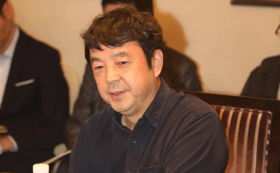 聚焦党代会︱热议旅投集团党代会专栏 参会代表立足自身谈感受 结合工作抓落实
