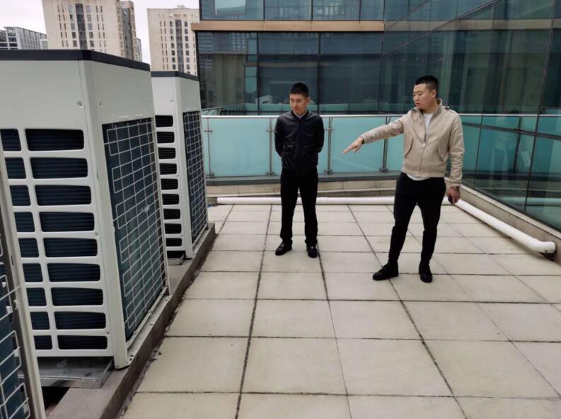 QQ截图20201208221436