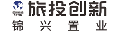 四川锦兴置业有限责任公司