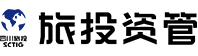 旅投资管官网